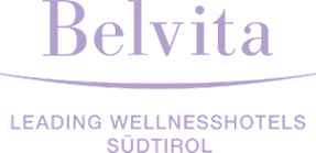 Logo Belvita WellnessHotels