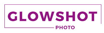 Logo Glowshotphoto