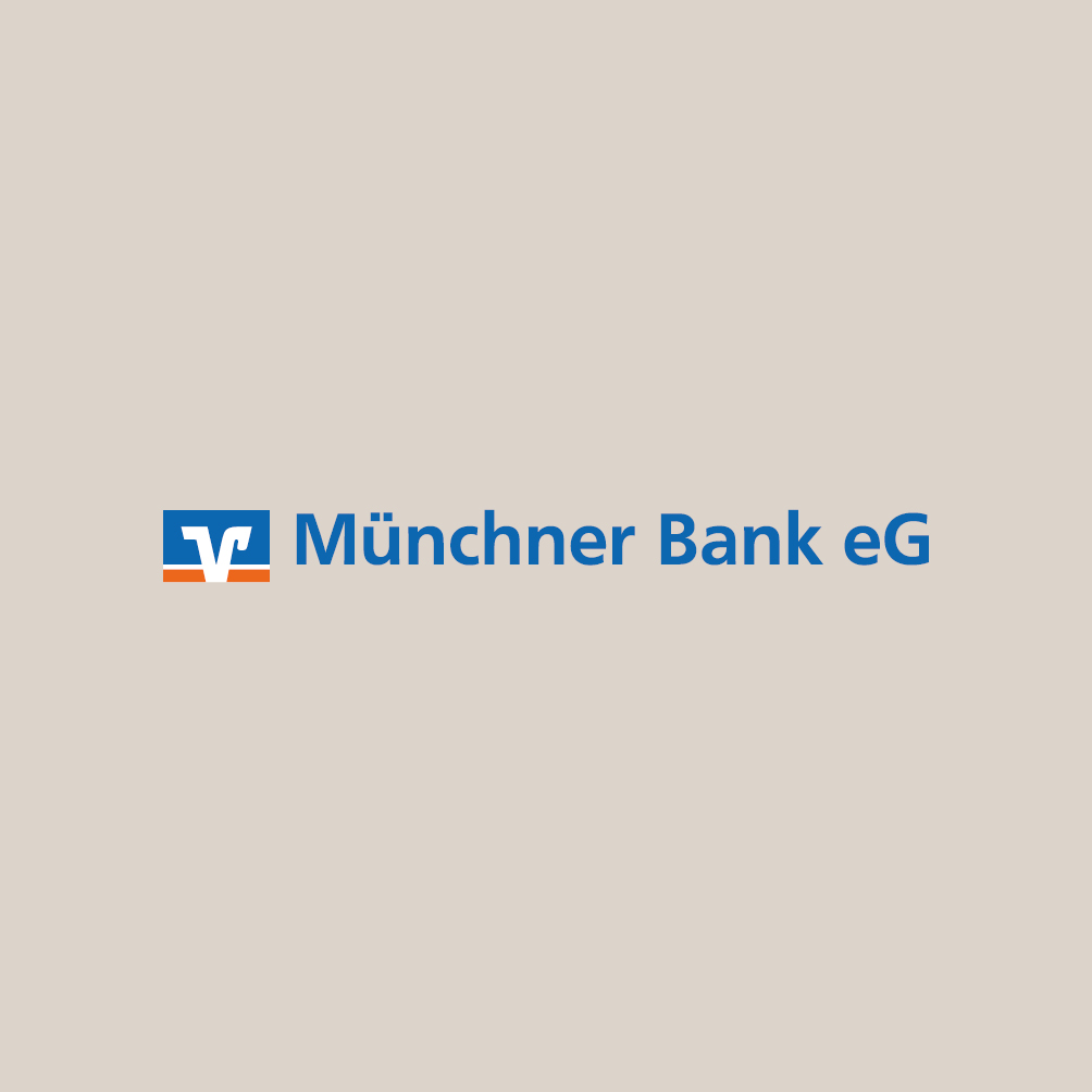 Logo Münchner Bank