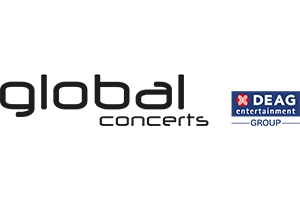Logo Global Concerts
