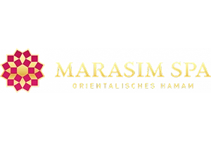 Logo Marasim Spa